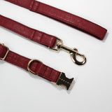 Merlot Dog Leash