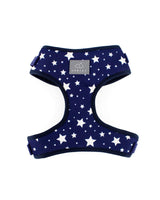 American Dream Dog Harness - Urbana Pet Boutique