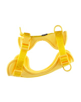 Bolt Vest Dog Harness | Urbana Pet Boutique | Smart Vest Dog Harness