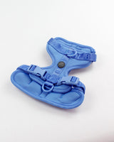 Cobalt Vest Dog Harness | Urbana Pet Boutique