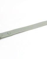 Ivory Waterproof Dog Leash | Urbana Pet Boutique | Smart Dog Accessories