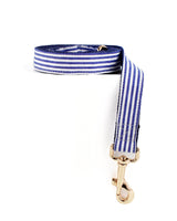 Riviera Beach Dog Leash - Urbana Pet Boutique