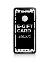 E-Gift Card | Urbana Pet Boutique