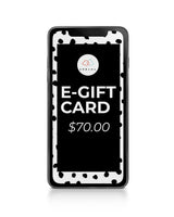 E-Gift Card | Urbana Pet Boutique