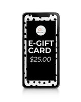 E-Gift Card | Urbana Pet Boutique