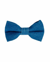 American Dream Dog Bow Tie