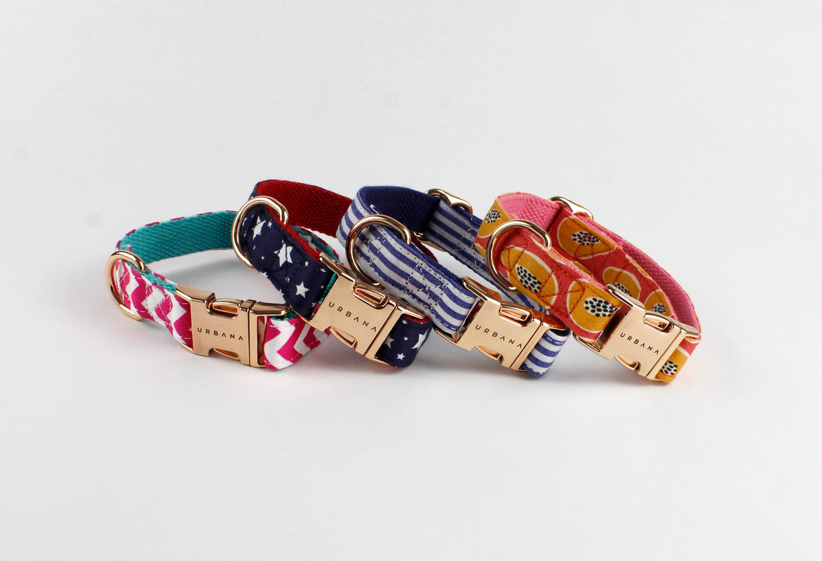 Home | Urbana Pet Boutique