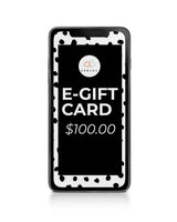 E-Gift Card | Urbana Pet Boutique